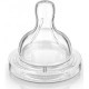 Соска Philips AVENT Classic (SCF633/27)