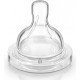 Соска Philips AVENT Classic 2 шт (SCF634/27)