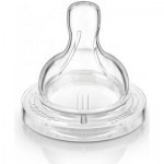Соска Philips AVENT Classic (SCF635/27)