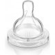 Соска Philips AVENT Classic (SCF635/27)