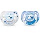 Пустушка Philips AVENT Classic (SCF176/22)