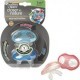 Прорезыватель Tommee Tippee Первые зубки (43645071)