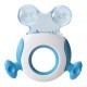 Прорізувач Tommee Tippee средние зубки синий (43645271-1)