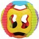 Прорезыватель Playgro Мячик (15418)