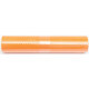 Килимок для фітнесу Ecofit MD9010 1730*610*6 мм Orange (К00016672)