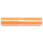 Коврик для фитнеса Ecofit MD9032 TPE 183 х 61 х 0,6 см Помаранчевий (К00015292) Коврик для фитнеса Ecofit MD9032 TPE 183 х 61 х 0,6 см Помаранчевий (К00015292)