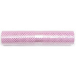 Коврик для фитнеса Ecofit MD9032 TPE 183 х 61 х 0,6 см Фіолетовий (К00015254) Коврик для фитнеса Ecofit MD9032 TPE 183 х 61 х 0,6 см Фіолетовий (К00015254)