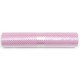 Коврик для фитнеса Ecofit MD9032 TPE 183 х 61 х 0,6 см Фіолетовий (К00015254)