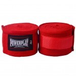 Бинт для спорта PowerPlay 3047 4 м Red (PP_3047_4m_Red) Бинт для спорта PowerPlay 3047 4 м Red (PP_3047_4m_Red)