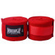 Бинт для спорта PowerPlay 3047 4 м Red (PP_3047_4m_Red)