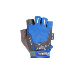 Рукавички для фітнесу Power System Woman"s Power PS-2570 M Blue (PS-2570_M_Blue) Рукавички для фітнесу Power System Woman"s Power PS-2570 M Blue (PS-2570_M_Blue)