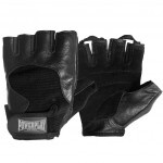 Перчатки для фитнеса PowerPlay 2154 M Black (PP_2154_M_Black) Перчатки для фитнеса PowerPlay 2154 M Black (PP_2154_M_Black)