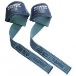 Кистевые лямки Power System X-Combat Green (PS-3440_Green) Кистевые лямки Power System X-Combat Green (PS-3440_Green)
