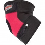 Фиксатор локтя Power System Neo Eibow Support Black/Red M (PS-6011_M_Black-Red) Фиксатор локтя Power System Neo Eibow Support Black/Red M (PS-6011_M_Black-Red)