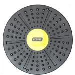 Балансировочный диск Ecofit MD1420 (К00016564) Балансировочный диск Ecofit MD1420 (К00016564)