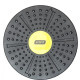 Балансувальний диск Ecofit MD1420 (К00016564)
