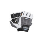 Перчатки для фитнеса Power System Fitness PS-2300 Grey/White XS (PS-2300_XS_Grey-White) Перчатки для фитнеса Power System Fitness PS-2300 Grey/White XS (PS-2300_XS_Grey-White)