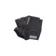 Перчатки для фитнеса Power System Pro Grip PS-2250 Black M (PS-2250_M_Black)