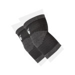 Фиксатор локтя Power System Elbow Support PS-6001 Black/Grey XL (PS-6001_XL_Black) Фиксатор локтя Power System Elbow Support PS-6001 Black/Grey XL (PS-6001_XL_Black)