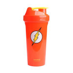 Шейкер спортивный SmartShake Lite 800ml DC Flash (10781301) Шейкер спортивный SmartShake Lite 800ml DC Flash (10781301)