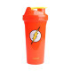 Шейкер спортивный SmartShake Lite 800ml DC Flash (10781301)
