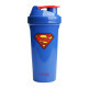 Шейкер спортивний SmartShake Lite 800ml DC Superman (10780601)