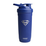 Шейкер спортивный SmartShake Reforce 900ml DC Superman (11150901)