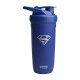 Шейкер спортивний SmartShake Reforce 900ml DC Superman (11150901)
