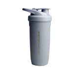 Шейкер спортивный SmartShake Reforce Stainless Steel 30oz/900ml Gray (11150003) Шейкер спортивный SmartShake Reforce Stainless Steel 30oz/900ml Gray (11150003)