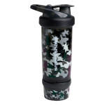 Шейкер спортивный SmartShake Revive 25oz/750ml Camo Black (13075501)