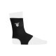 Фіксатор гомілкостопа Power System Ankle Support PS-6003 Black M (PS-6003_M_Black)