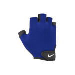 Перчатки для фитнеса Nike M Essential FG синій, антрацит Уні L N.000.0003.405.LG (887791731494) Перчатки для фитнеса Nike M Essential FG синій, антрацит Уні L N.000.0003.405.LG (887791731494)