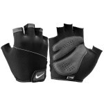 Перчатки для фитнеса Nike W Gym Elemental FG чорний Уні L N.LG.D2.010.LG (887791179371) Перчатки для фитнеса Nike W Gym Elemental FG чорний Уні L N.LG.D2.010.LG (887791179371)