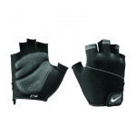 Перчатки для фитнеса Nike W Gym Elemental FG чорний Уні M N.LG.D2.010.MD (887791179364) Перчатки для фитнеса Nike W Gym Elemental FG чорний Уні M N.LG.D2.010.MD (887791179364)