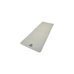Коврик для фитнеса Reebok Training Mat бежевий 173 x 61 x 0.7 см RAMT-11014GR (885652009898)