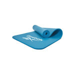 Коврик для фитнеса Reebok Training Mat блакитний 183 х 61 х 1 см RAMT-11015BL (885652020428) Коврик для фитнеса Reebok Training Mat блакитний 183 х 61 х 1 см RAMT-11015BL (885652020428)