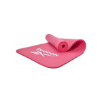 Коврик для фитнеса Reebok Training Mat рожевий 183 х 61 х 1 см RAMT-11015PK (885652020442) Коврик для фитнеса Reebok Training Mat рожевий 183 х 61 х 1 см RAMT-11015PK (885652020442)