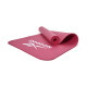 Коврик для фитнеса Reebok Training Mat червоний 173 x 61 x 0.7 см RAMT-11014RD (885652009904)