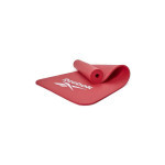 Коврик для фитнеса Reebok Training Mat червоний 183 х 61 х 1 см RAMT-11015RD (885652020459) Коврик для фитнеса Reebok Training Mat червоний 183 х 61 х 1 см RAMT-11015RD (885652020459)