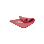 Коврик для фитнеса Reebok Training Mat червоний 183 х 80 х 1,5 см RAMT-11018RD (885652020503)