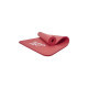 Коврик для фитнеса Reebok Training Mat червоний 183 х 80 х 1,5 см RAMT-11018RD (885652020503)