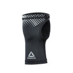 Фиксатор кисти Reebok Wrist Support чорний RRSU-13724 M (885652013093)