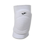 Фиксатор колена Joma Kneepatch Jump 400175.200 білий Уні M (9996366045100) Фиксатор колена Joma Kneepatch Jump 400175.200 білий Уні M (9996366045100)
