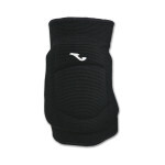 Фиксатор локтя Joma Elbow Patch Block 400176.100 чорний Уні L (9996366245111)