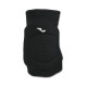 Фіксатор ліктя Joma Elbow Patch Block 400176.100 чорний Уні M (9996366245104)