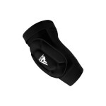 Фиксатор колена RDX Hosiery Elbow Foam Black/White S (HYP-EBW-S) Фиксатор колена RDX Hosiery Elbow Foam Black/White S (HYP-EBW-S)