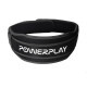Атлетический пояс PowerPlay неопреновий 5546 Black XL (PP_5546_XL_ Black)
