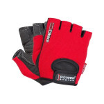 Перчатки для фитнеса Power System PS-2250 Pro Grip Red XXL (PS-2250_2XL_Red) Перчатки для фитнеса Power System PS-2250 Pro Grip Red XXL (PS-2250_2XL_Red)
