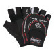 Рукавички для фітнесу Power System PS-2260 Pro Grip EVO Black S (PS_2260BK-2_S)