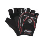 Рукавички для фітнесу Power System PS-2260 Pro Grip EVO Black XS (PS_2260BK-1_XS) Рукавички для фітнесу Power System PS-2260 Pro Grip EVO Black XS (PS_2260BK-1_XS)